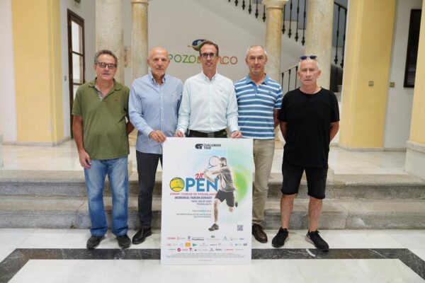 presentacion_2023