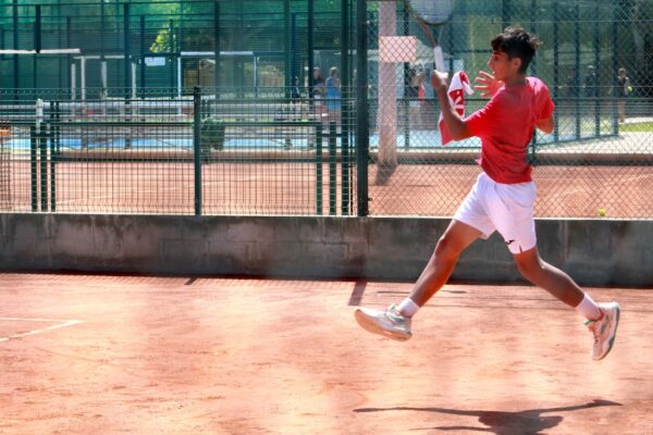 alejandroLopez-debutprofesional