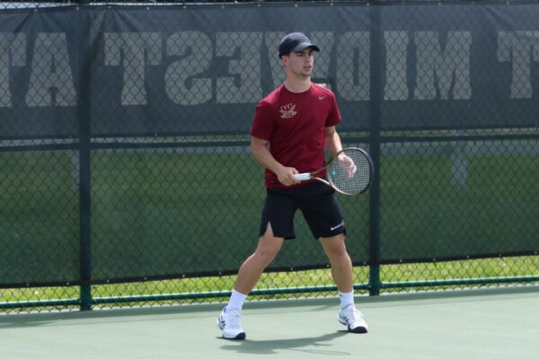 blas-ruiz-ncaa-usa