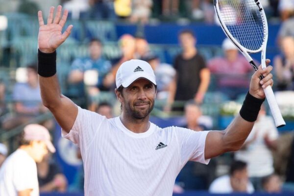 lista-inscritos-atp-challenger-pozoblanco