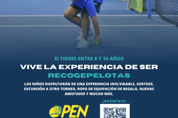 recogepelotas-open-2023