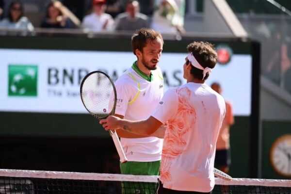 roland-garros-medvedev-seyboth-wild