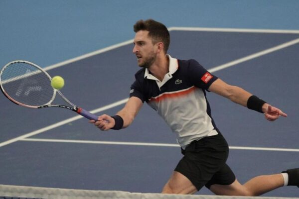 Filip-Peliwo