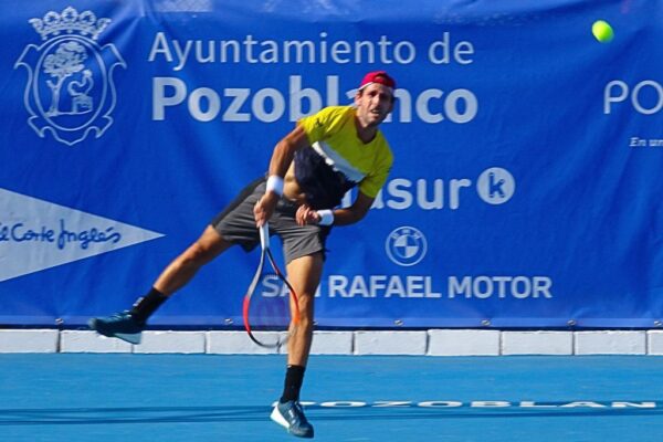 adrian-menendez-wild-card-pozoblanco