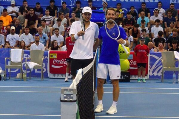 barrere-lestienne-pozoblanco-wimbledon