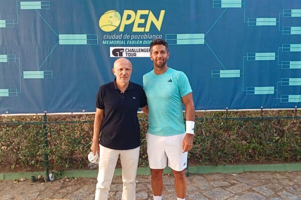 fernando-verdasco-marcos-garcia