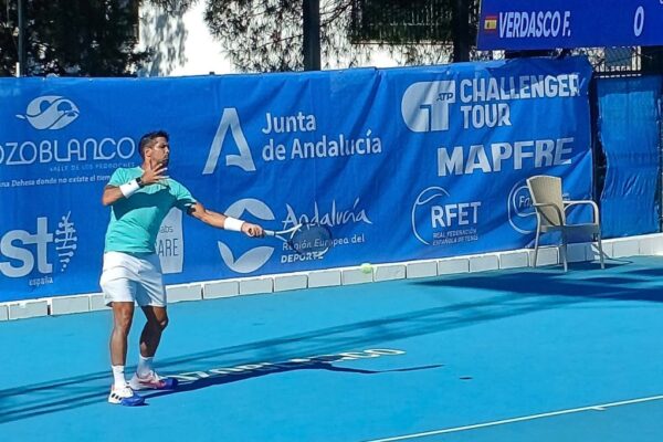 fernando-verdasco-pozoblanco