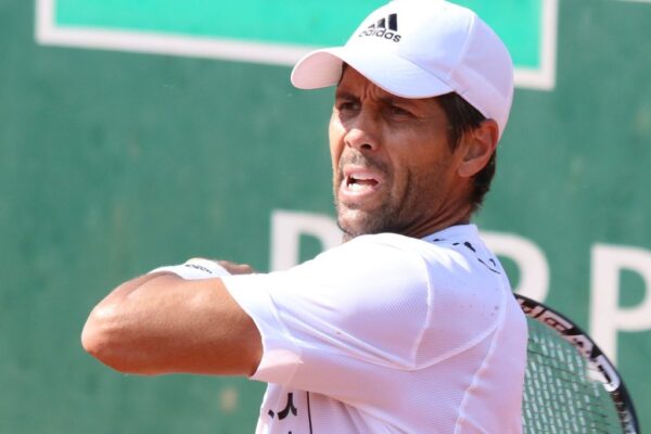 fernando-verdasco-pozoblanco