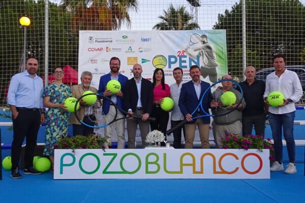 presencacion-open-ciudad-pozoblanco