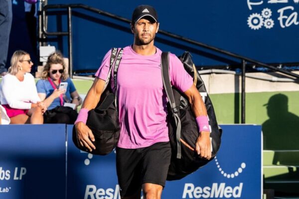 verdasco-atp-pozoblanco-
