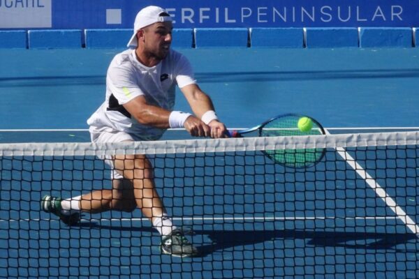 alberto-barroso-atp-pozoblanco