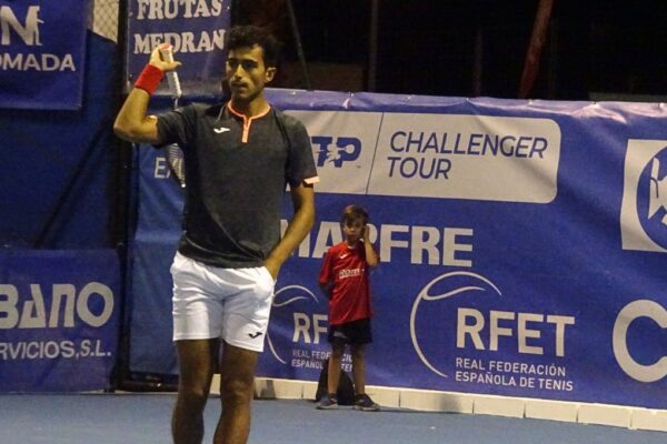 nicolas-alvarez-varona