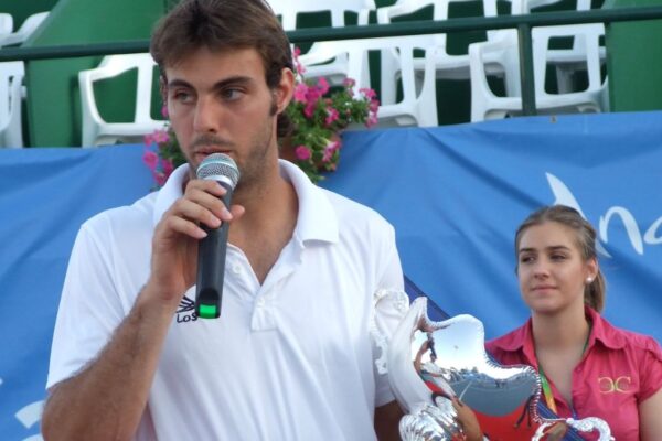 marcel-granollers-pozoblanco