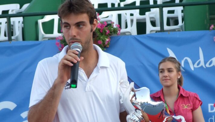 marcel-granollers-pozoblanco