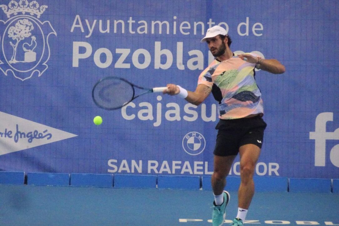 alejandro-moro-pozoblanco