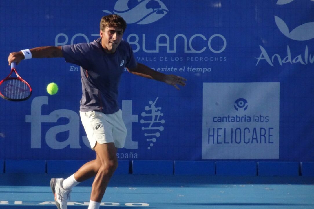 dani-merida-open-pozoblanco