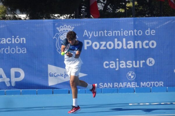darwin-blanch-pozoblanco