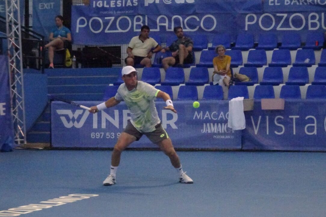 oliver-crawford-open-pozoblanco