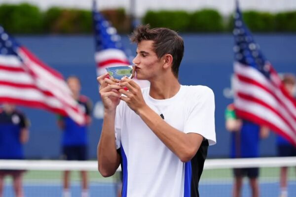 rafa-jodar-us-open