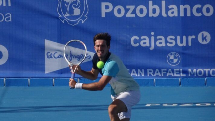 reymond-pozoblanco