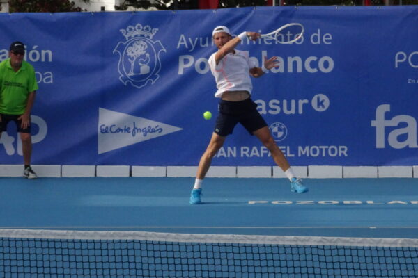hugo grenier