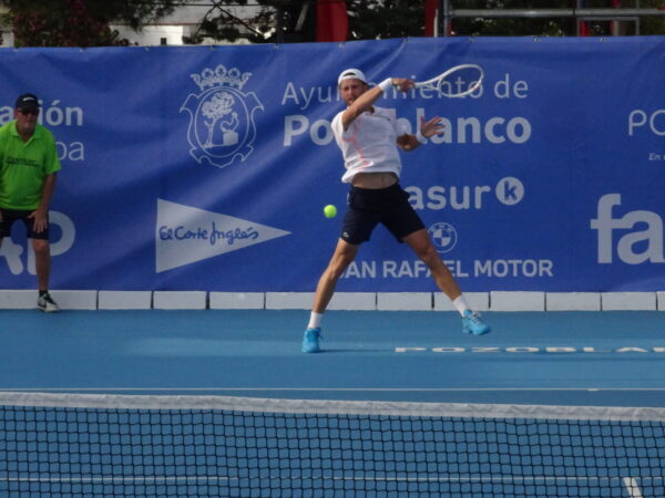 hugo grenier