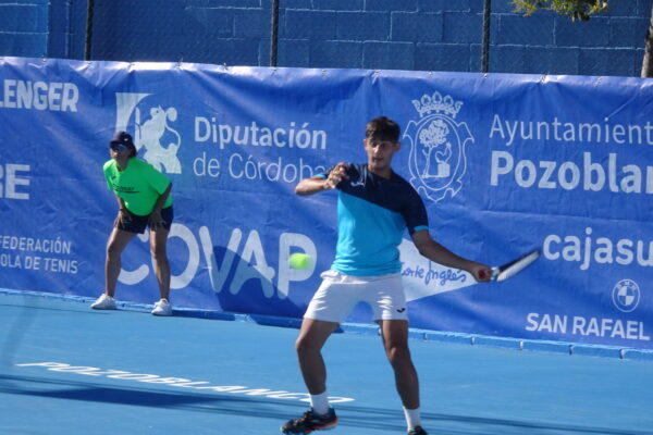 alejandro lopez