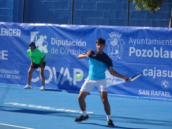 alejandro lopez