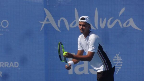 alejo-sanchez-atp-pozoblanco