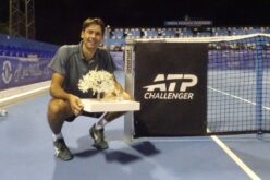 chris-rodesch-campeon-pozoblanco