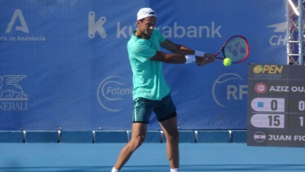 ficovich-open-pozoblanco