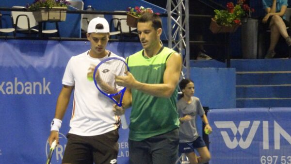 final-dobles-pozoblanco