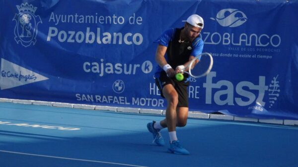 grenier-pozoblanco
