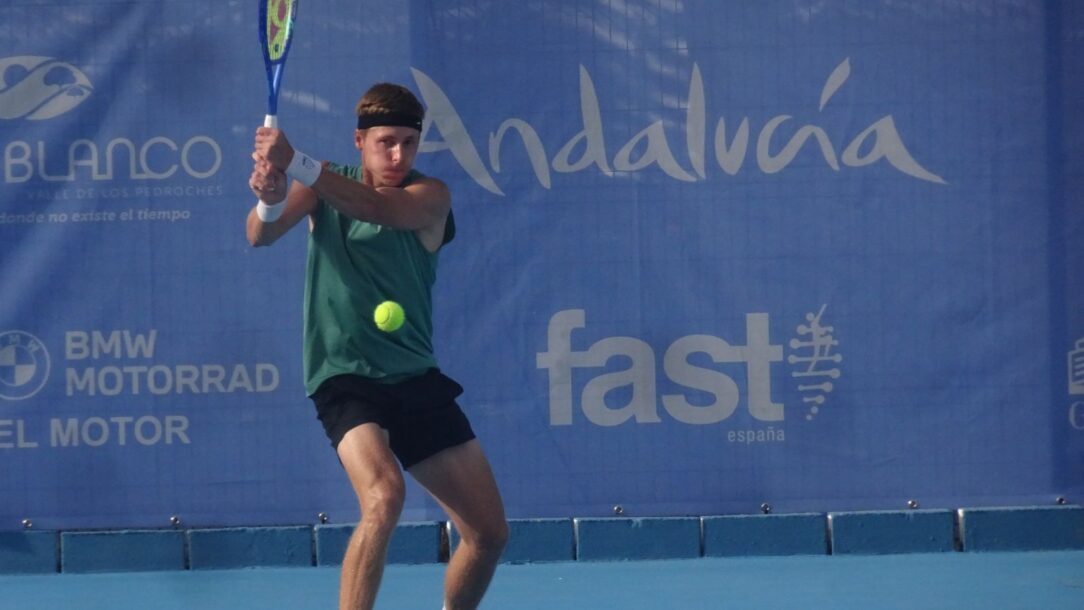 ivashka-atp-challenger-pozoblanco