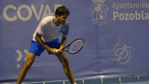 izan-almazan-atp-pozoblanco