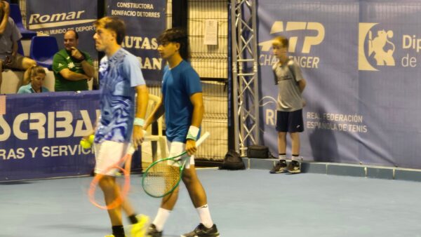 lopez-perez-dobles-pozoblanco