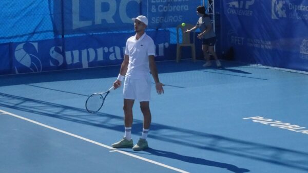 pavlovic-atp-pozoblanco