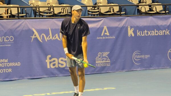 rodesch-atp-pozoblanco
