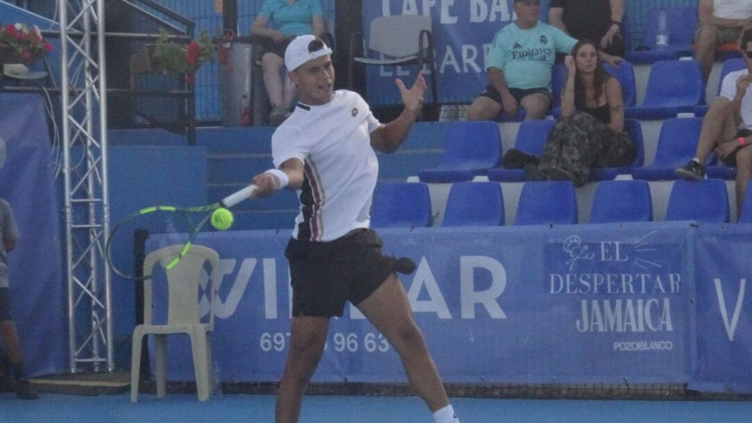 sanchez-quilez-pozoblanco-atp