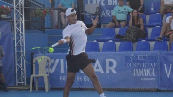 sanchez-quilez-pozoblanco-atp